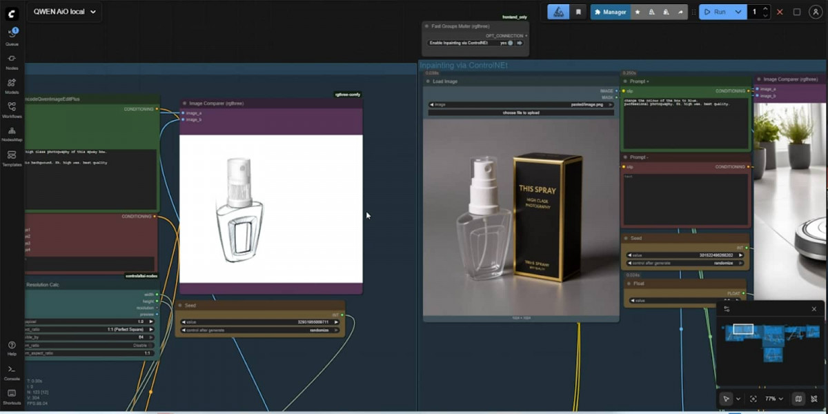 impression4 1600x800
