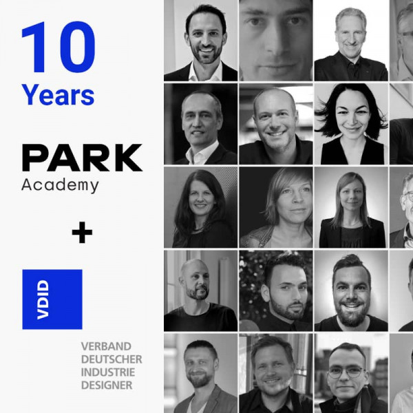 VDID+Park10j GermanAlumni1920x800s
