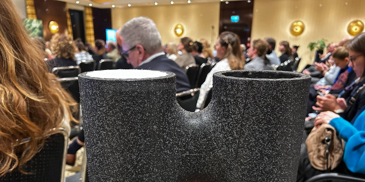 natascha stojanovic20261205christina s2 1600x800