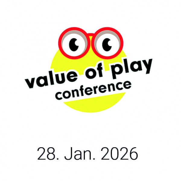 20260128logo kombi700x700