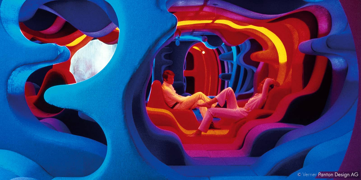 Fantasy Landscape credited1600x800