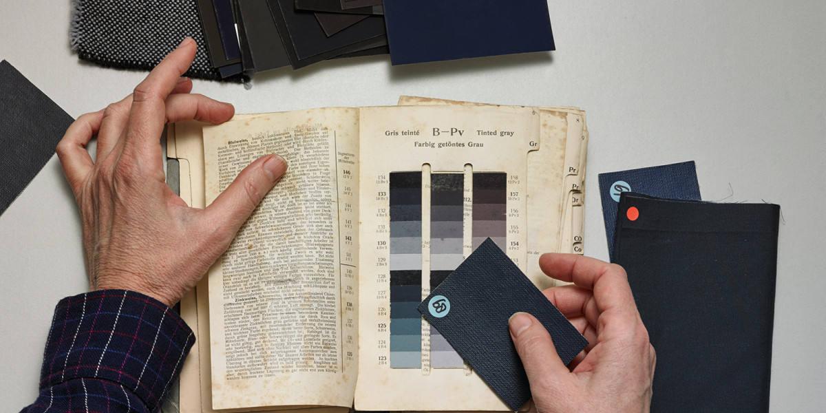 03 VDM Jongerius1600x800