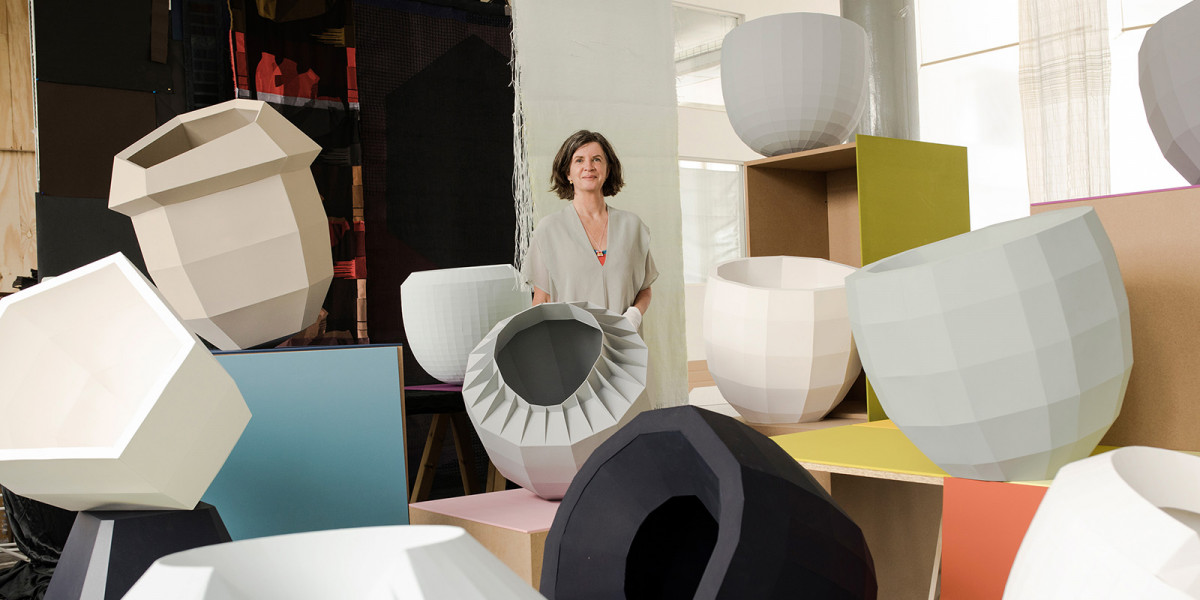 15 VDM Hella Jongerius Archive1600x800