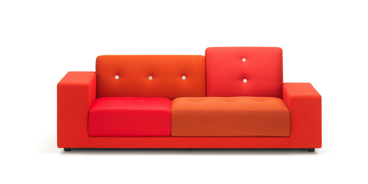 16 VDM Hella Jongerius Archive Polder Sofa1600x800