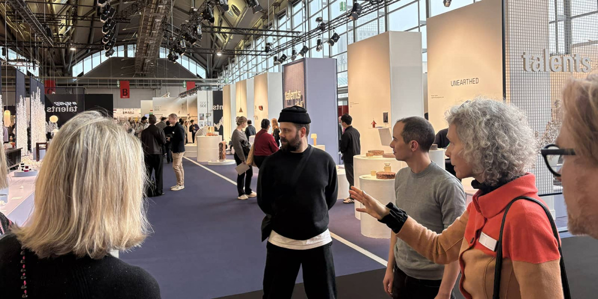 20260207 Ambiente Besuch Impression7  credit Mark Hetterich