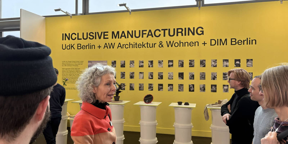 20260207 Ambiente Besuch Impression8  credit Mark Hetterich