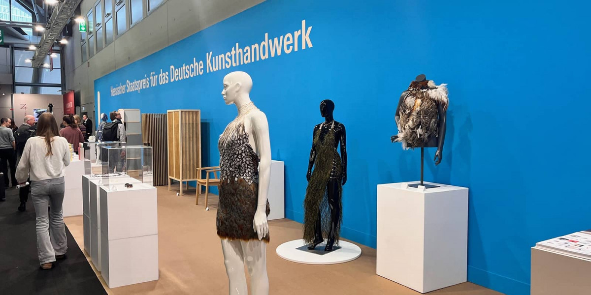 ambiente20260207tour03 impress1600x800