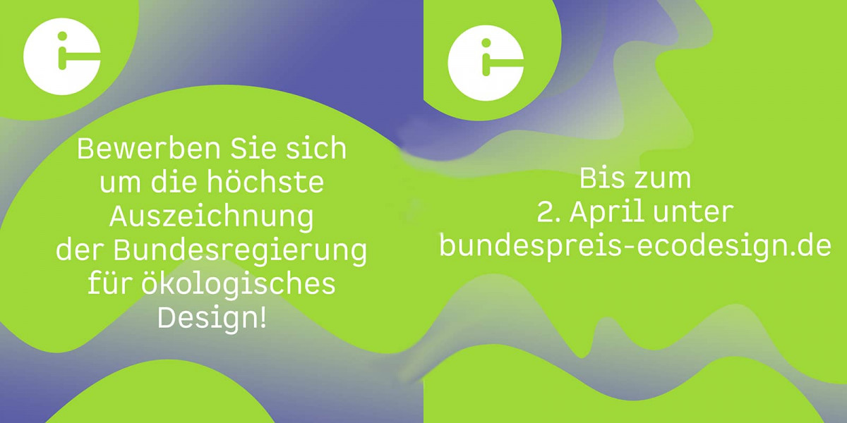 02 BPE Digitale2Formate1600x800px