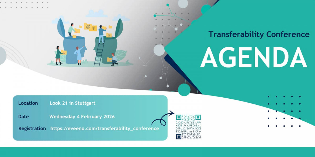 20260204transfer conf1600x800