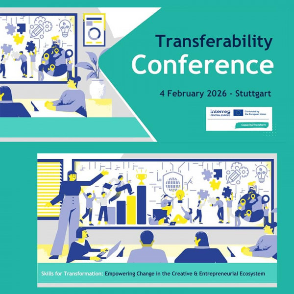 20260204transfer conf800x800