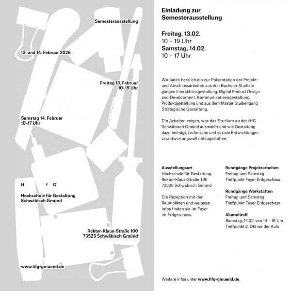 visual900x900hfg gmd2s