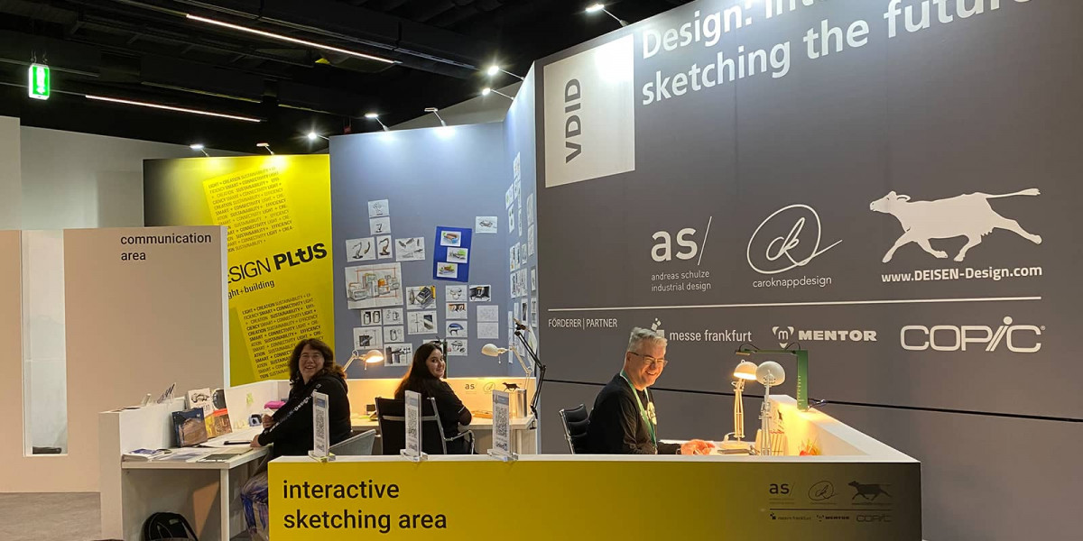 20240304light+building ffm 71600x800