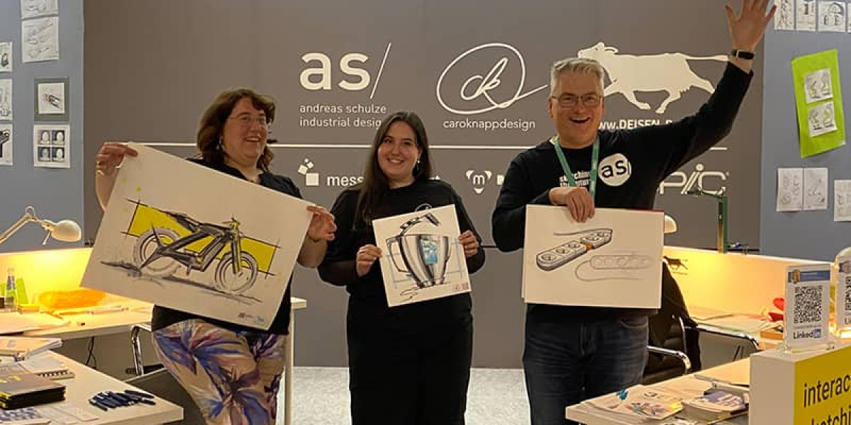 20240304light+building ffm 96800x800