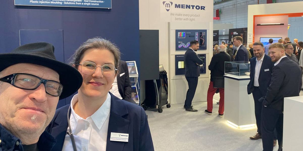 20260309light+build 1201600x800