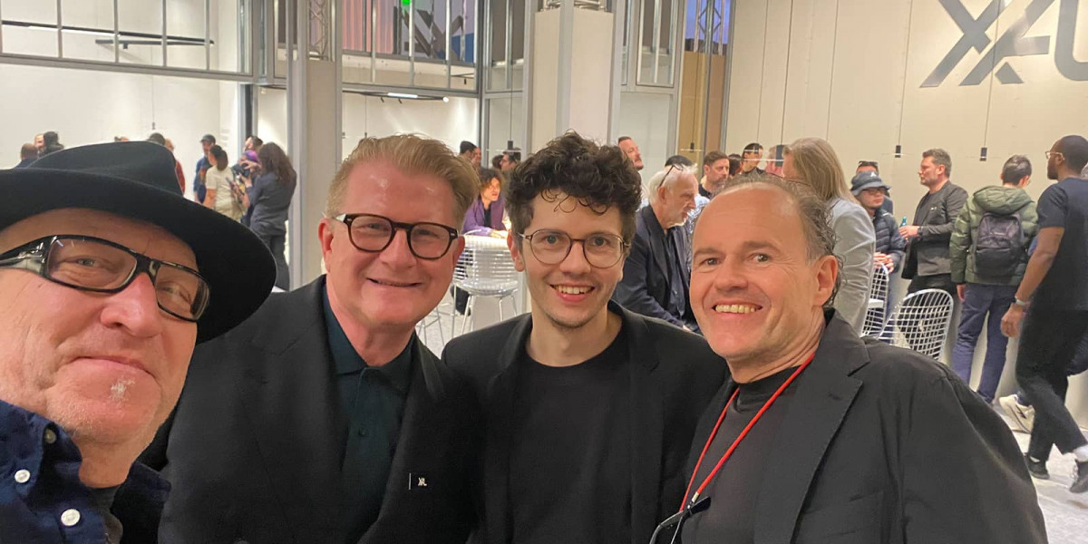 20260309light+build 1451600x800