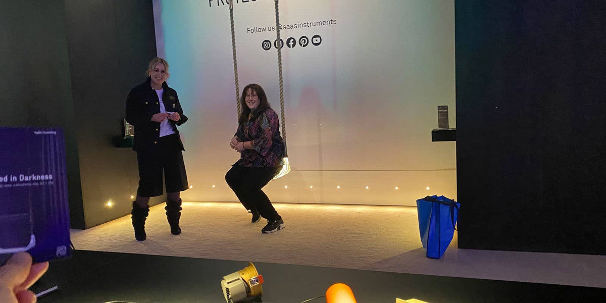 20260309light+build 162