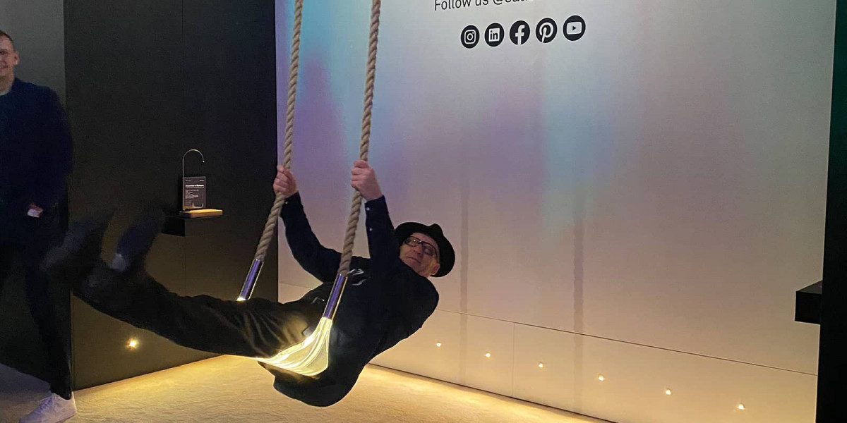 20260309light+build 164