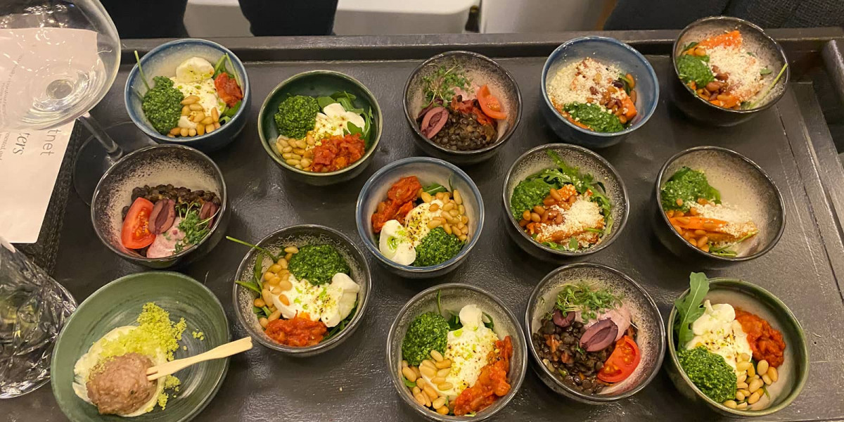 20260309light+build 172