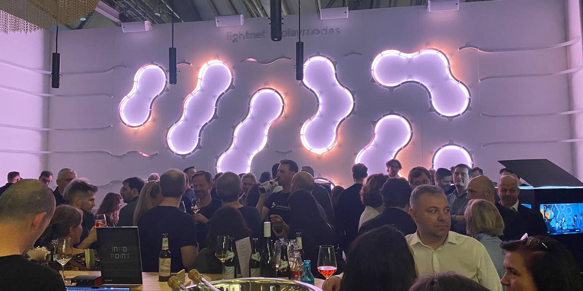 20260309light+build 175