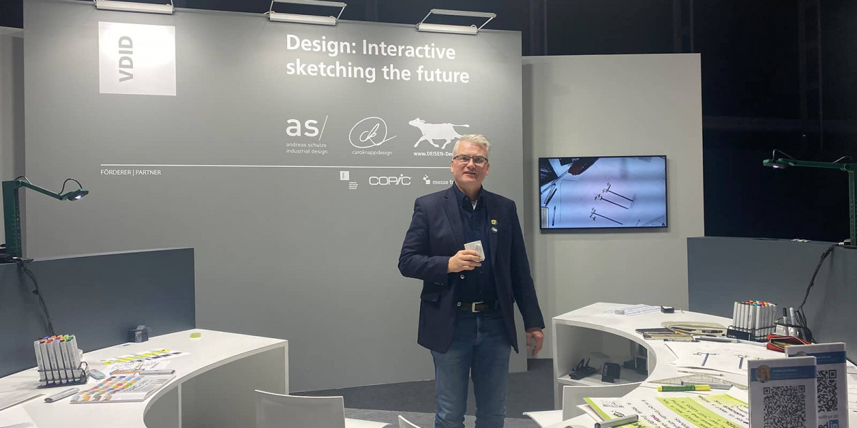 20260309light+build 1