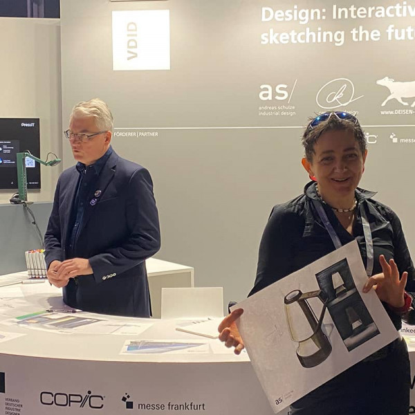 20260309light+build 231920x800