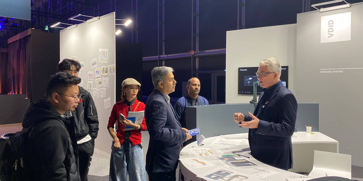 20260309light+build 24