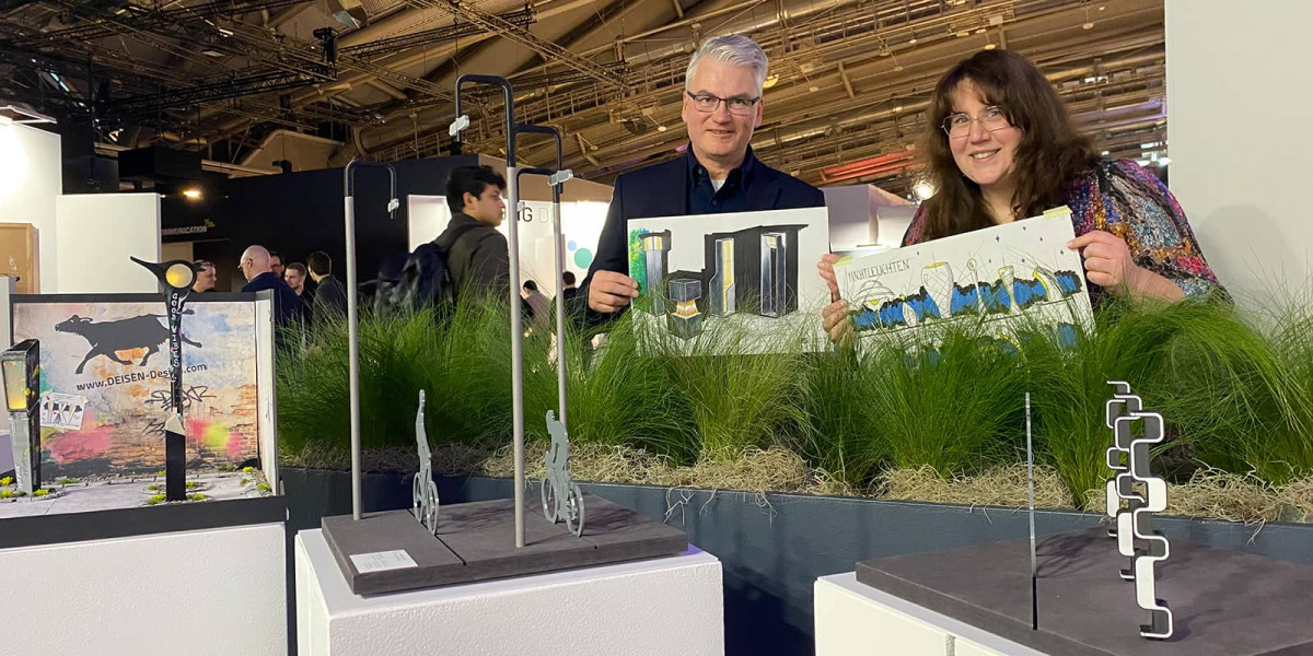 20260309light+build 26