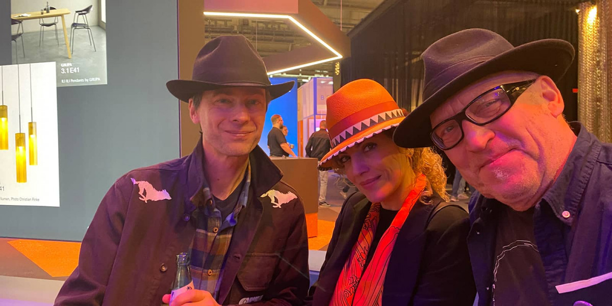 20260309light+build 83