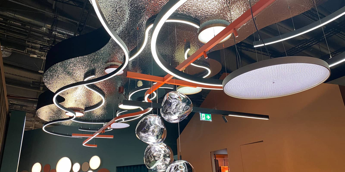 20260309light+build 98