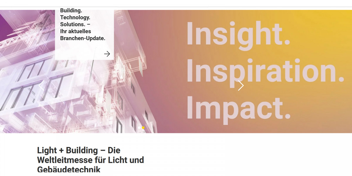 l+b2026visual1600x800