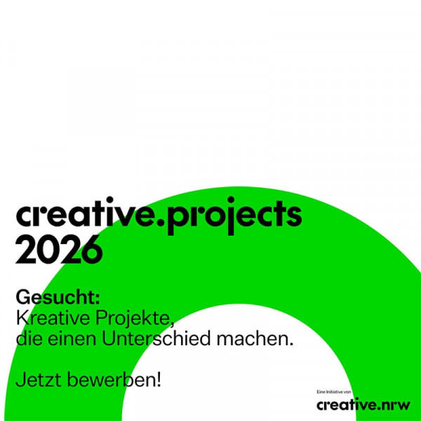 20260311nrw creative projects800x800