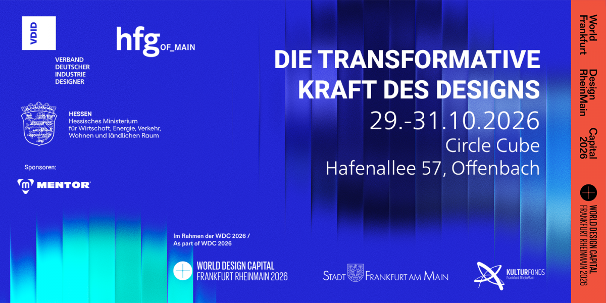 VDIDWDC EVENT BANNER 20260528 1600x800