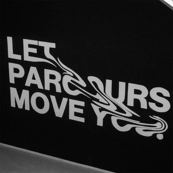 parcours2026ws800x800