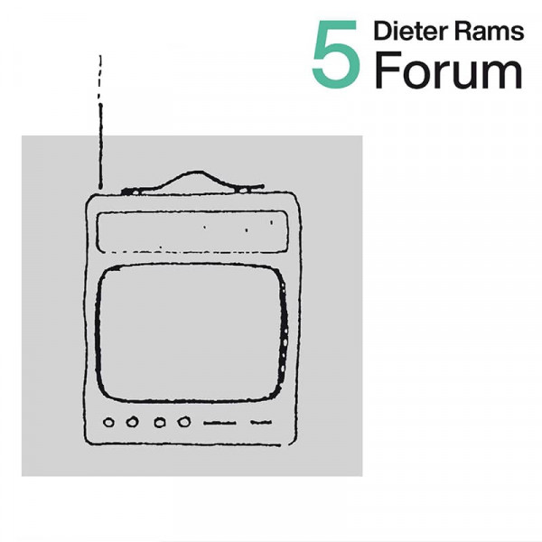mak20260218rams5forum visual800x800
