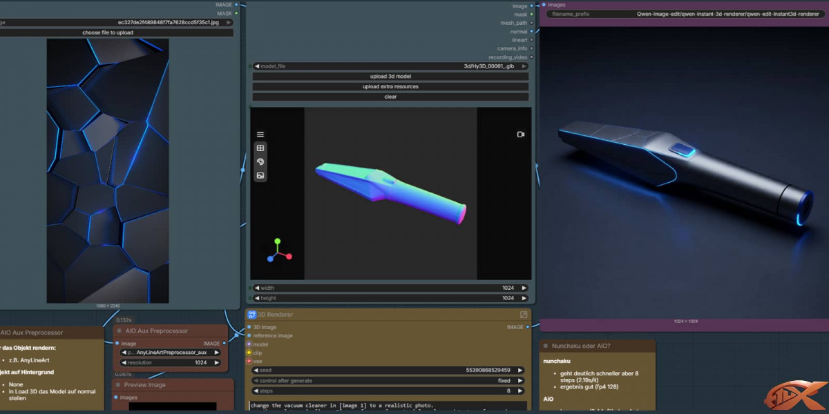 1staubi einfach 1600x800 Kopie