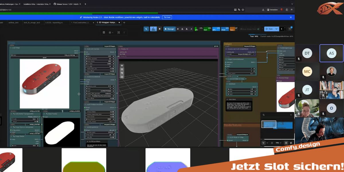 impression3 1600x800 C andreas schulze