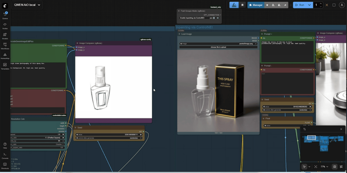 impression4 1600x800 c judith tenzer