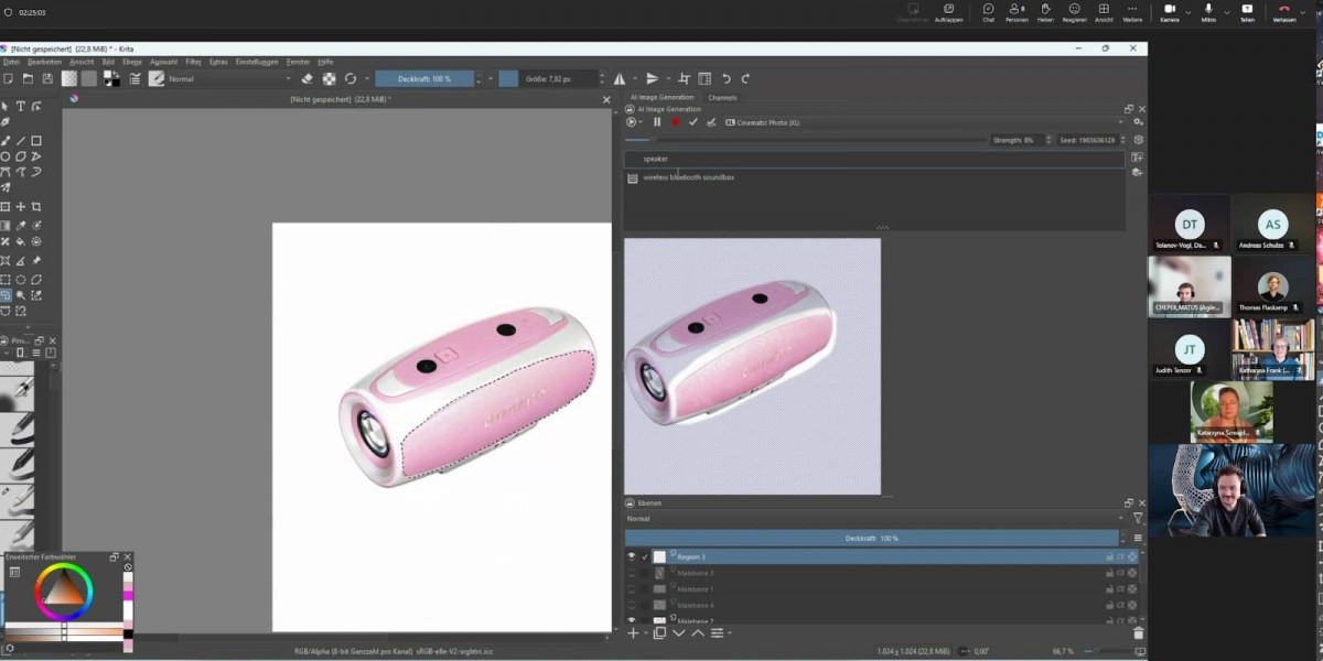 impression5 1600x800 c judith tenzer