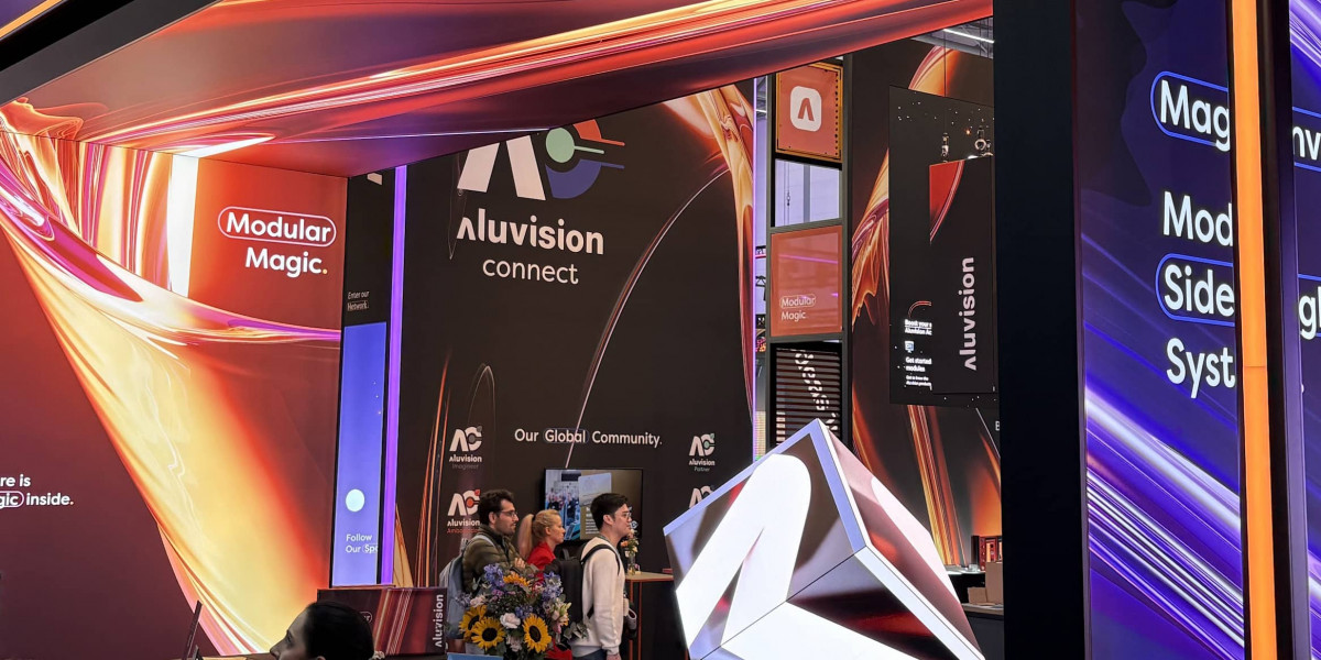 IMG 0992 Aluvision 1600x800