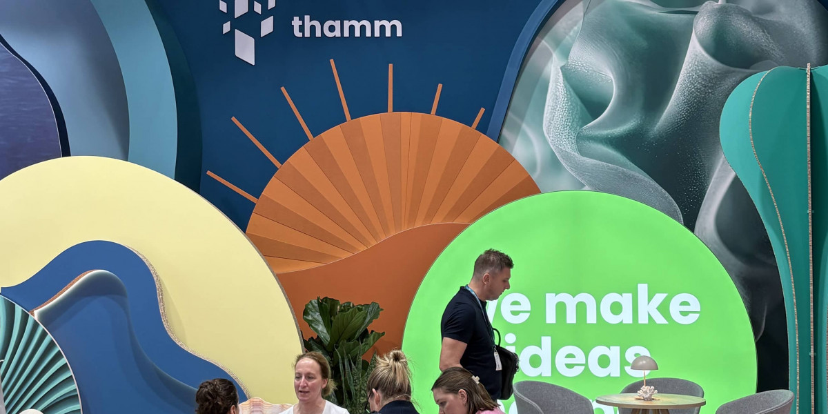 IMG 0999 tamm 1600x800