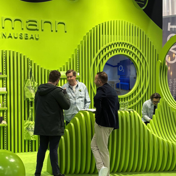 IMG 1013 Kuhlmann 800x800 v2