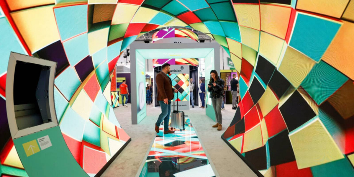 euroshop2026impression1600x800