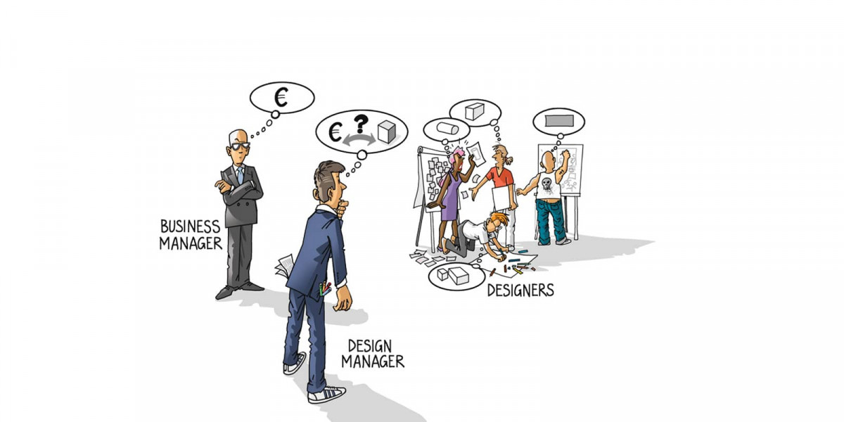 park20260216visual1600x800s