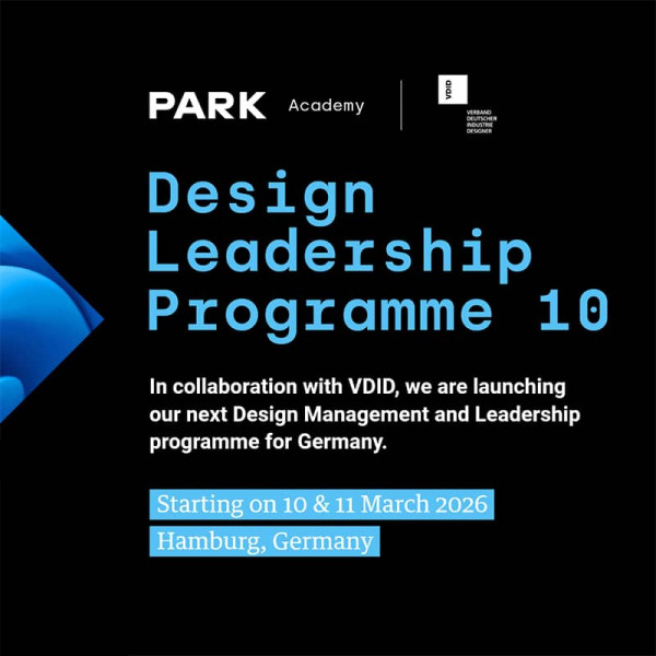 visual2026academy800x800s