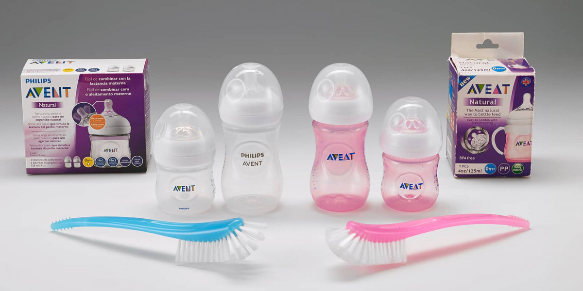 2026 01Philips Flaschen Set1