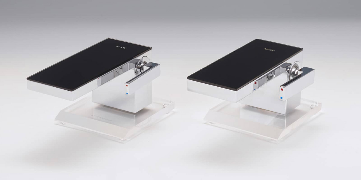 2026 02AXOR MyEdition Waschtischmischer