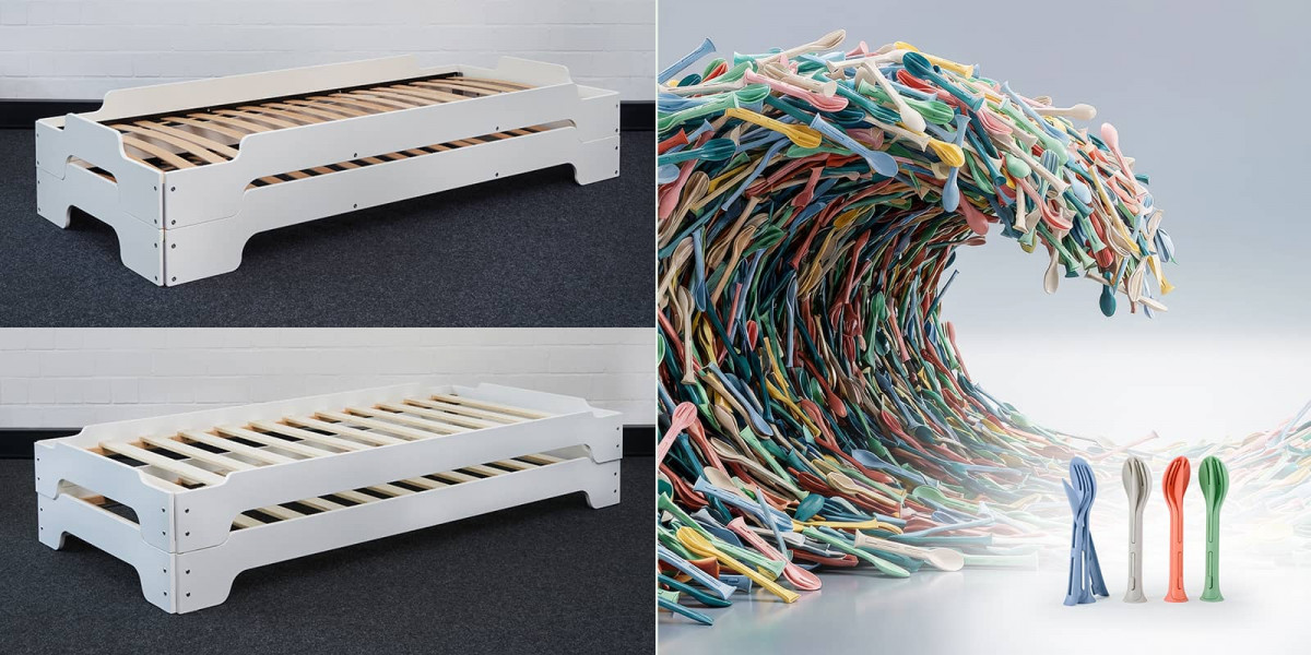 2026 03Mueller Stapelliege koziol besteck sets tsunami1600x800