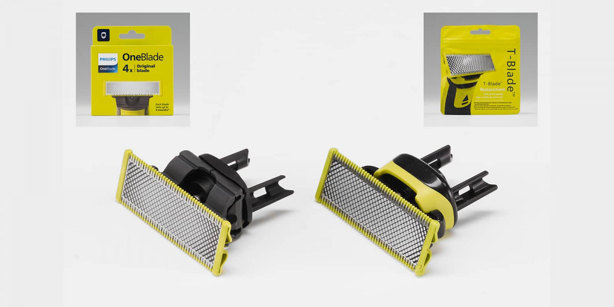 2026 07Philips Ersatz Rasierklingen1600x800s