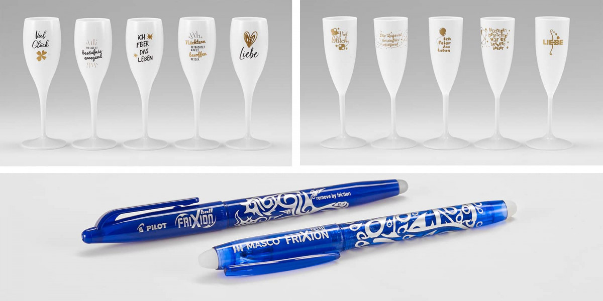 2026 08Koziol Sektglaeser oben tintenroller unten1600x800