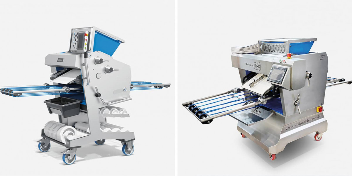 2026 09Janssen Gebaeckformer1600x800